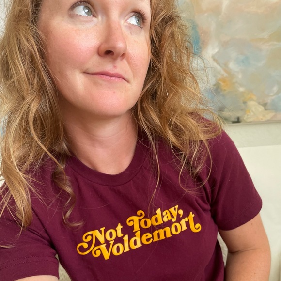 Meet your Posher, Lauren - Picture 3 of 5